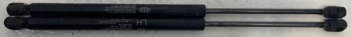 مساعد شنطه كارنز :2020-2013 --478MM