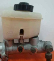 مسطر فرامل عمومى سيفا + شوما