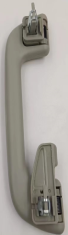 مقبض سقف كرولا 2001 -2007L R/القطعه