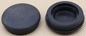 كلبس غطاءعلى مسمار المساحه Accent, Elantra FORTE , SPECTRA 5