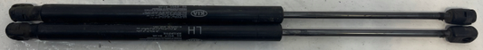مساعد شنطه كارنز :2020-2013 --478MM