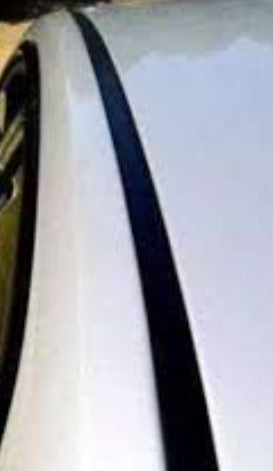 مزراب سقف قرش