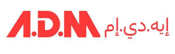 A.D.M